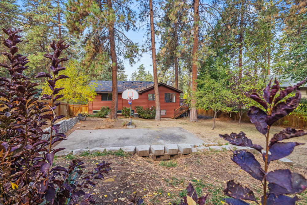 Lynnewood - Residential