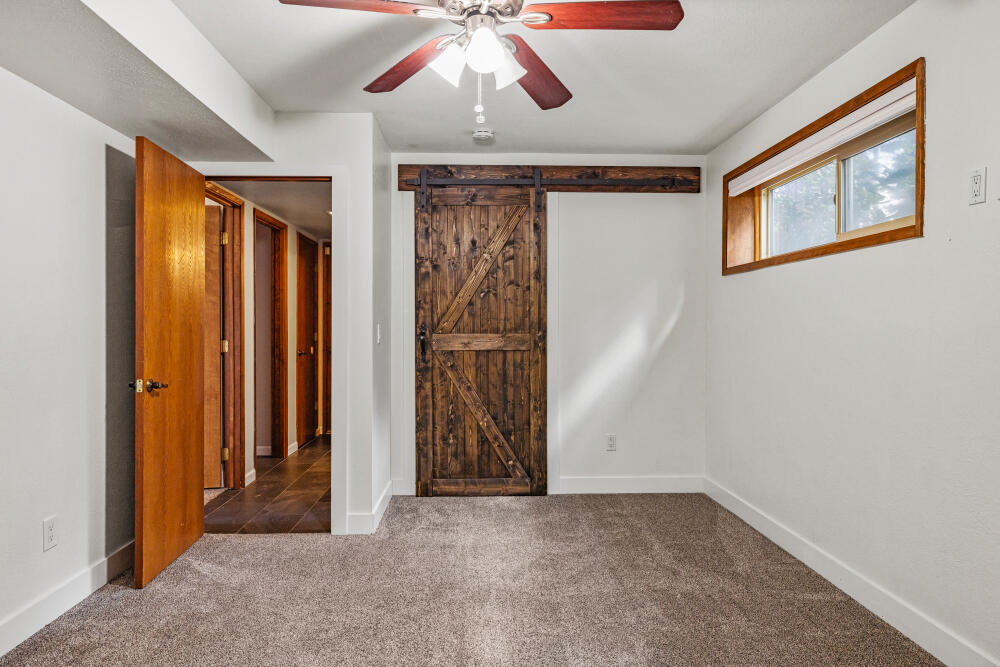 Lynnewood - Residential