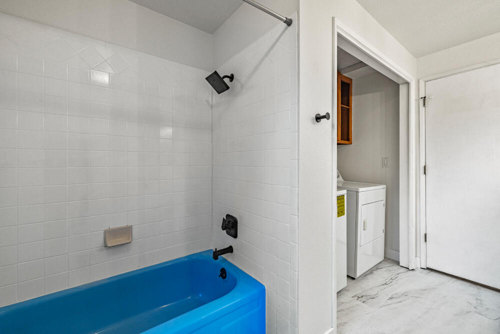 Lynnewood - Residential