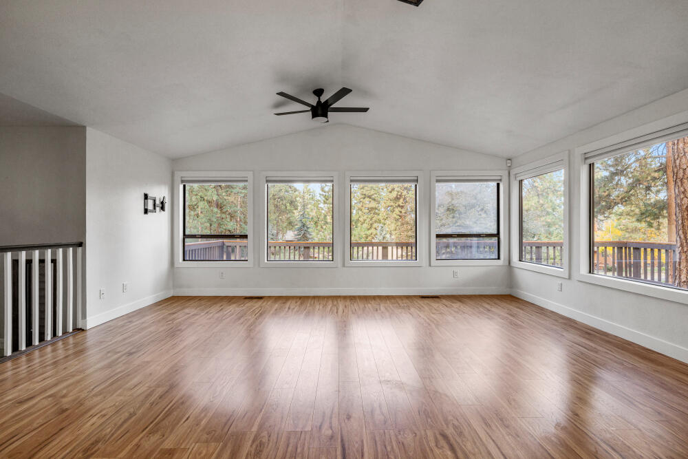 Lynnewood - Residential