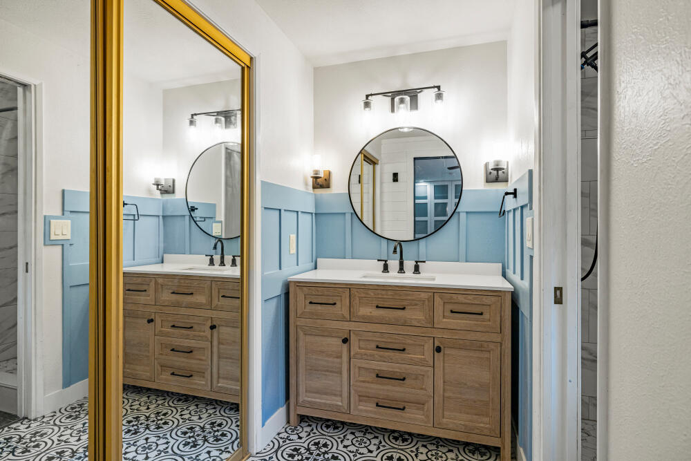 Lynnewood - Residential