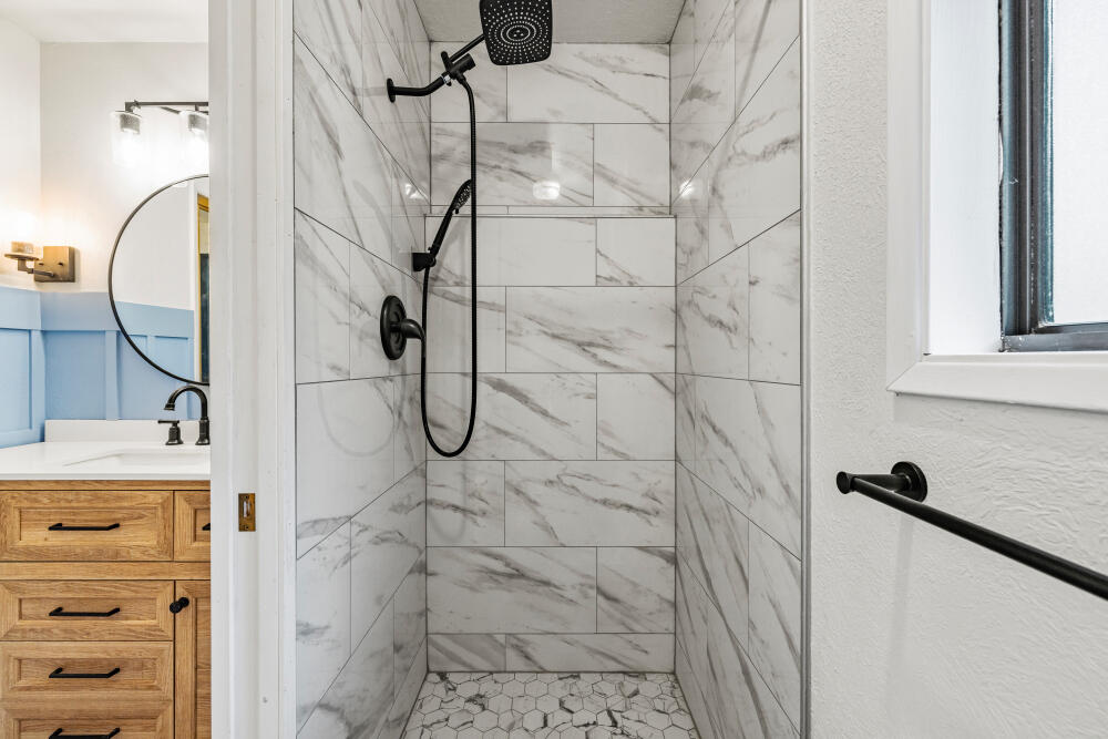 Lynnewood - Residential