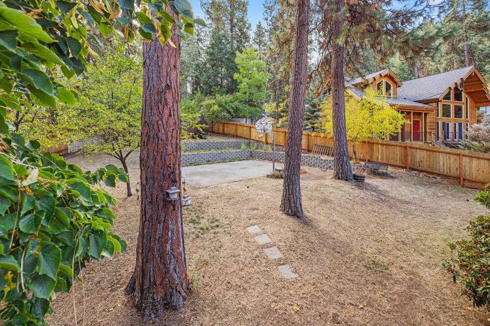 Lynnewood - Residential