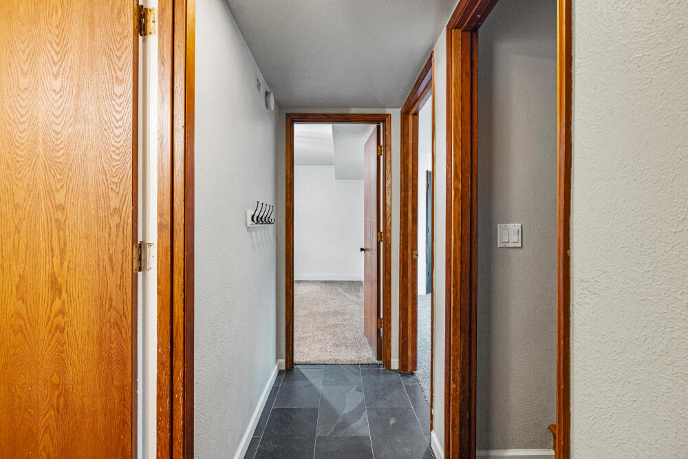 Lynnewood - Residential