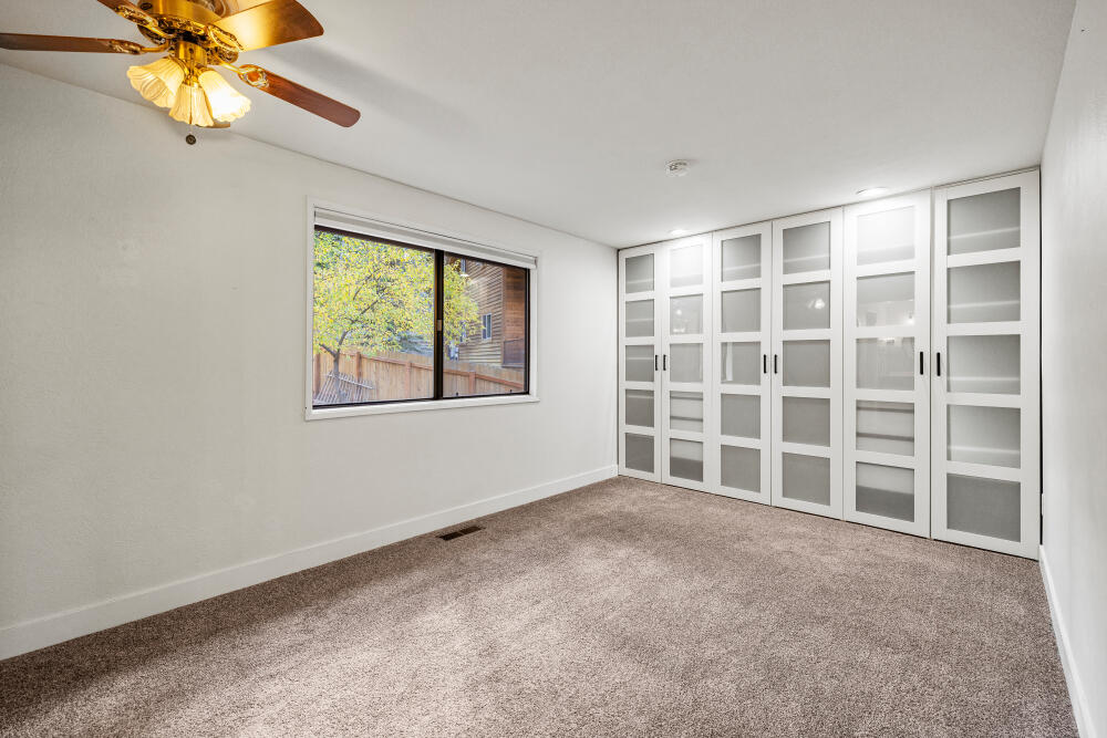 Lynnewood - Residential