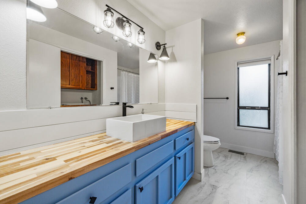 Lynnewood - Residential