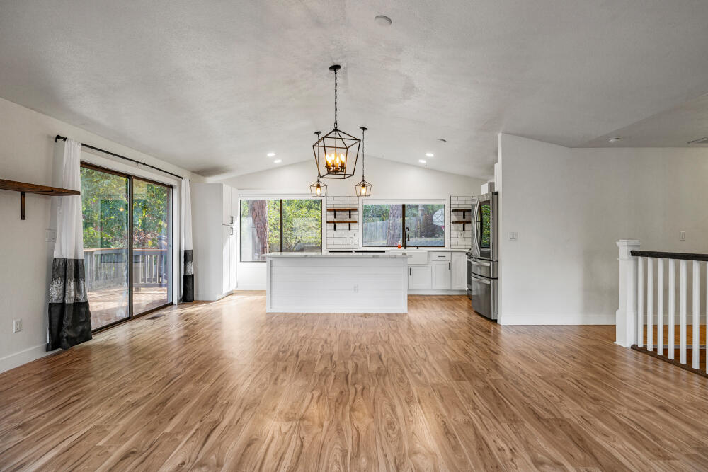 Lynnewood - Residential