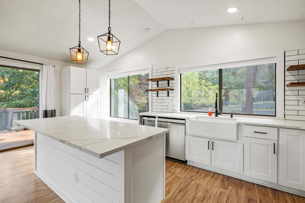 Lynnewood - Residential