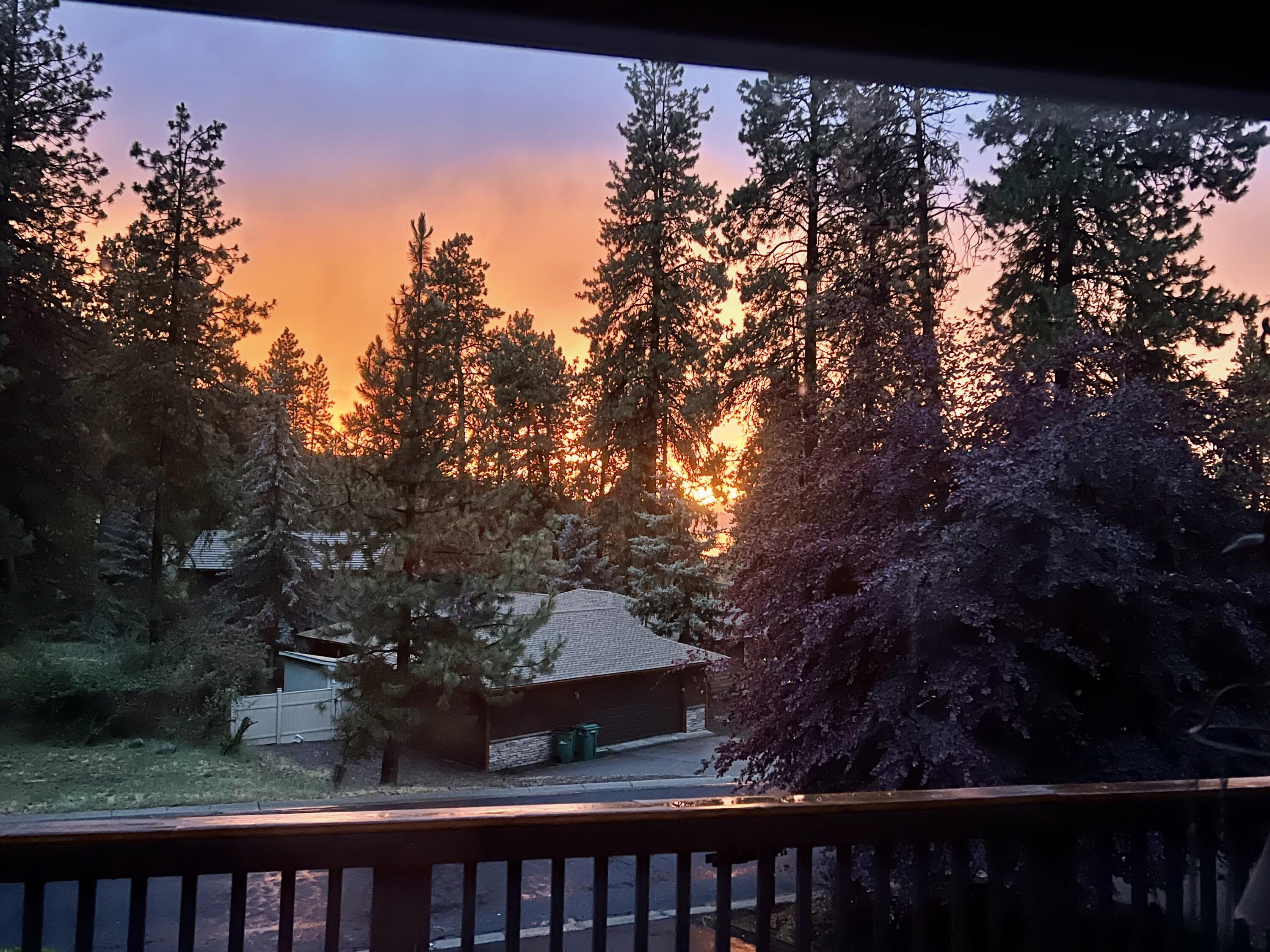 Lynnewood - Residential