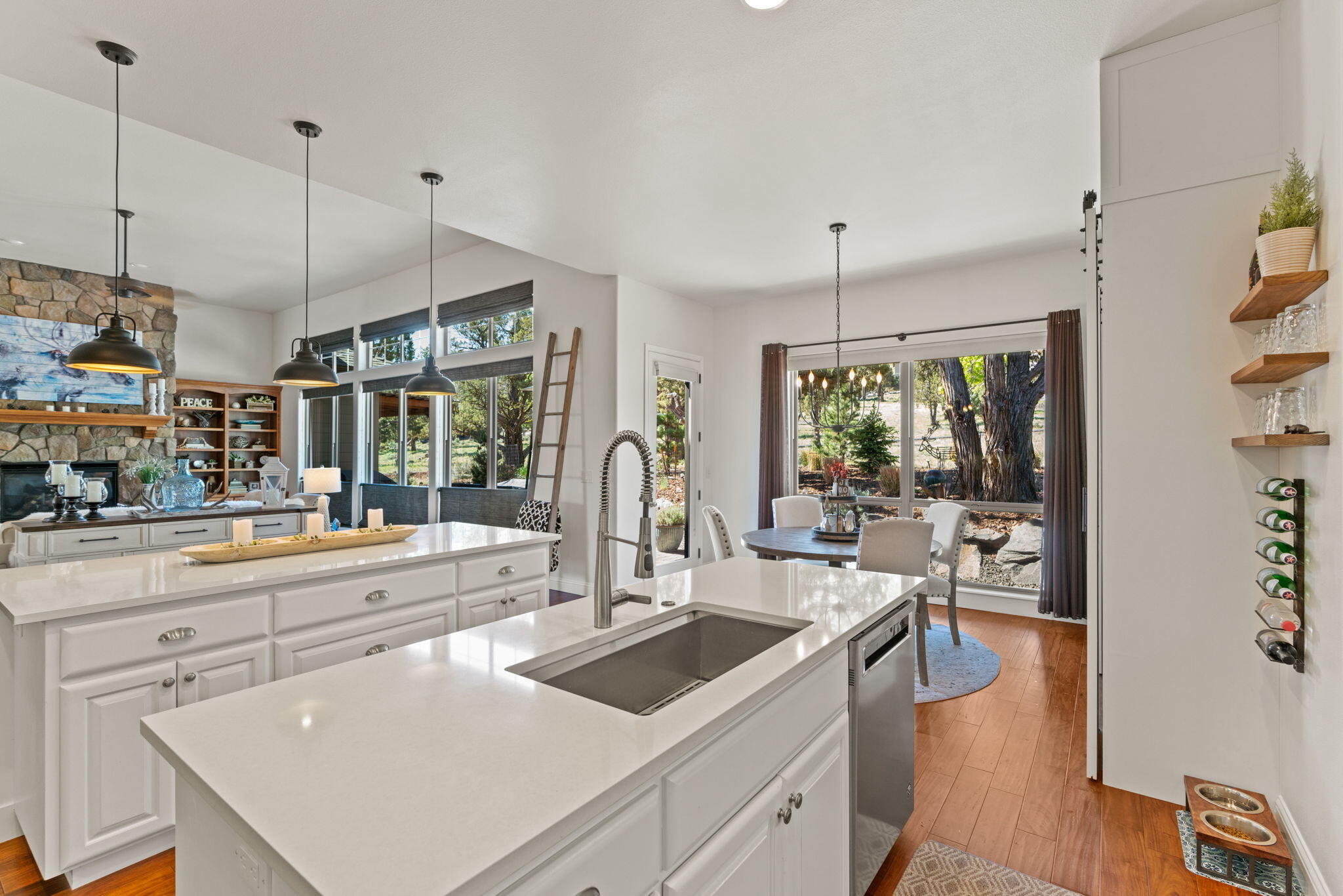 10288 Sundance Ridge Loop