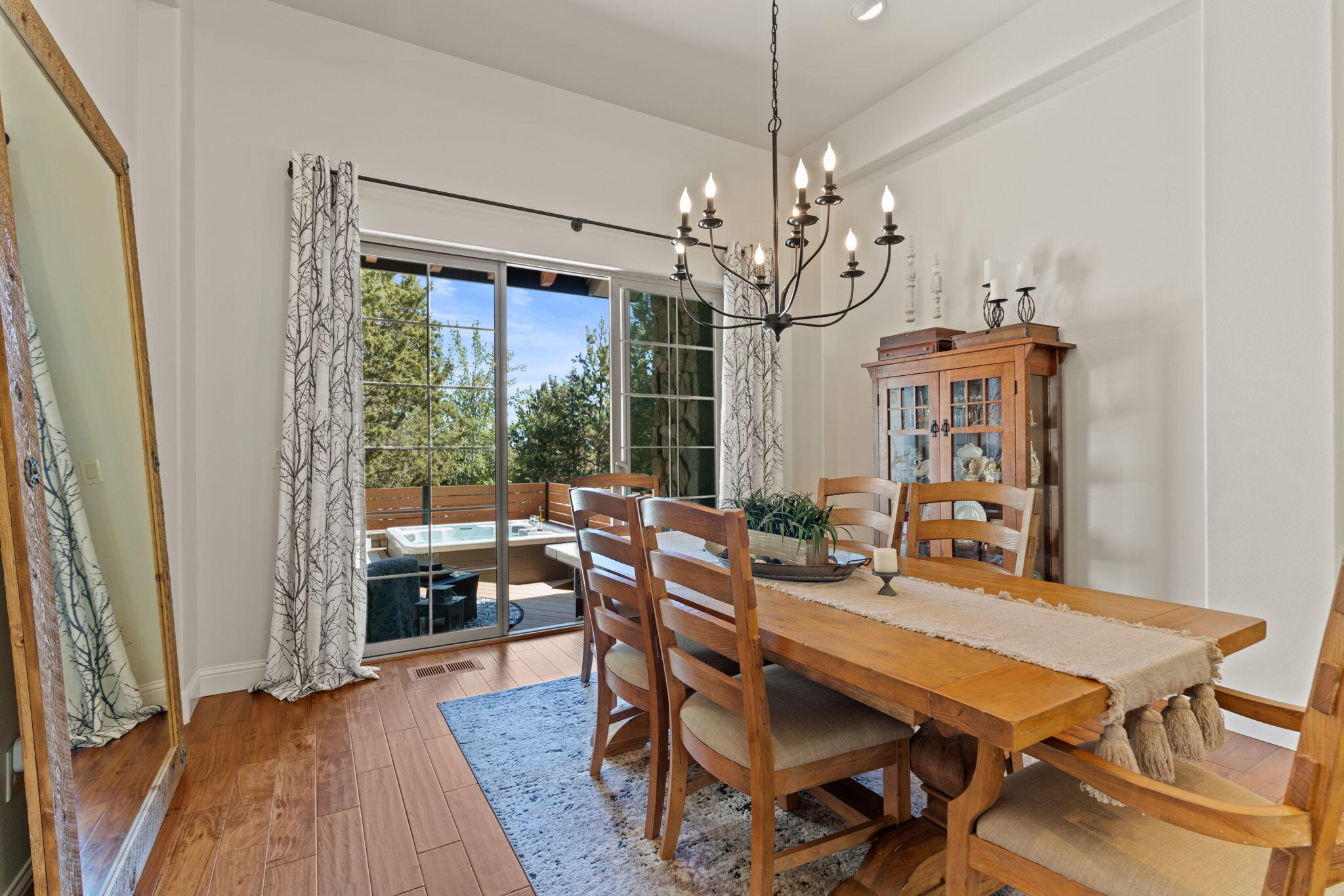 Eagle Crest - Residential