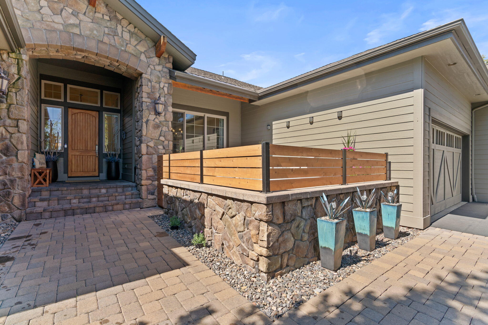 10288 Sundance Ridge Loop