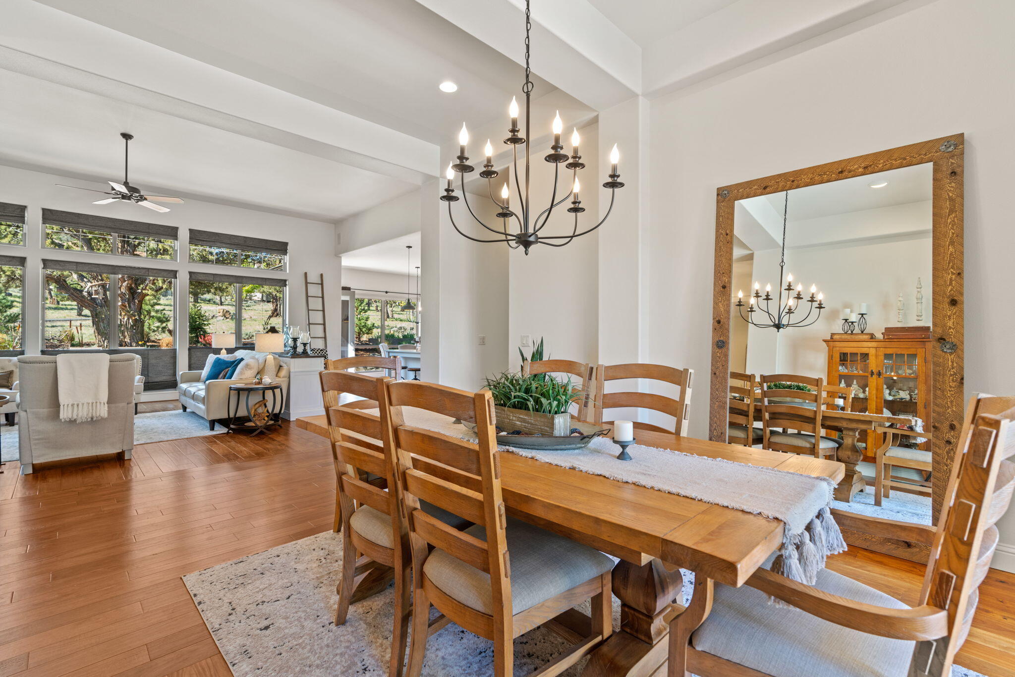 Eagle Crest - Residential