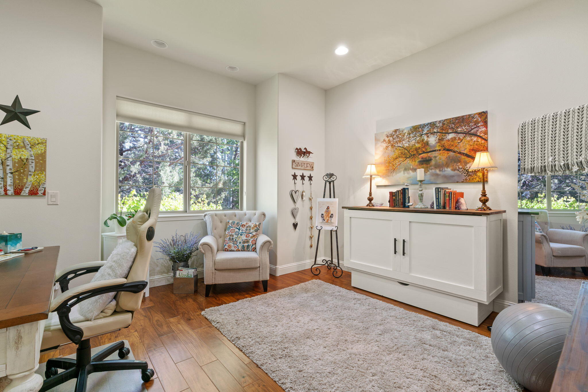 Eagle Crest - Residential