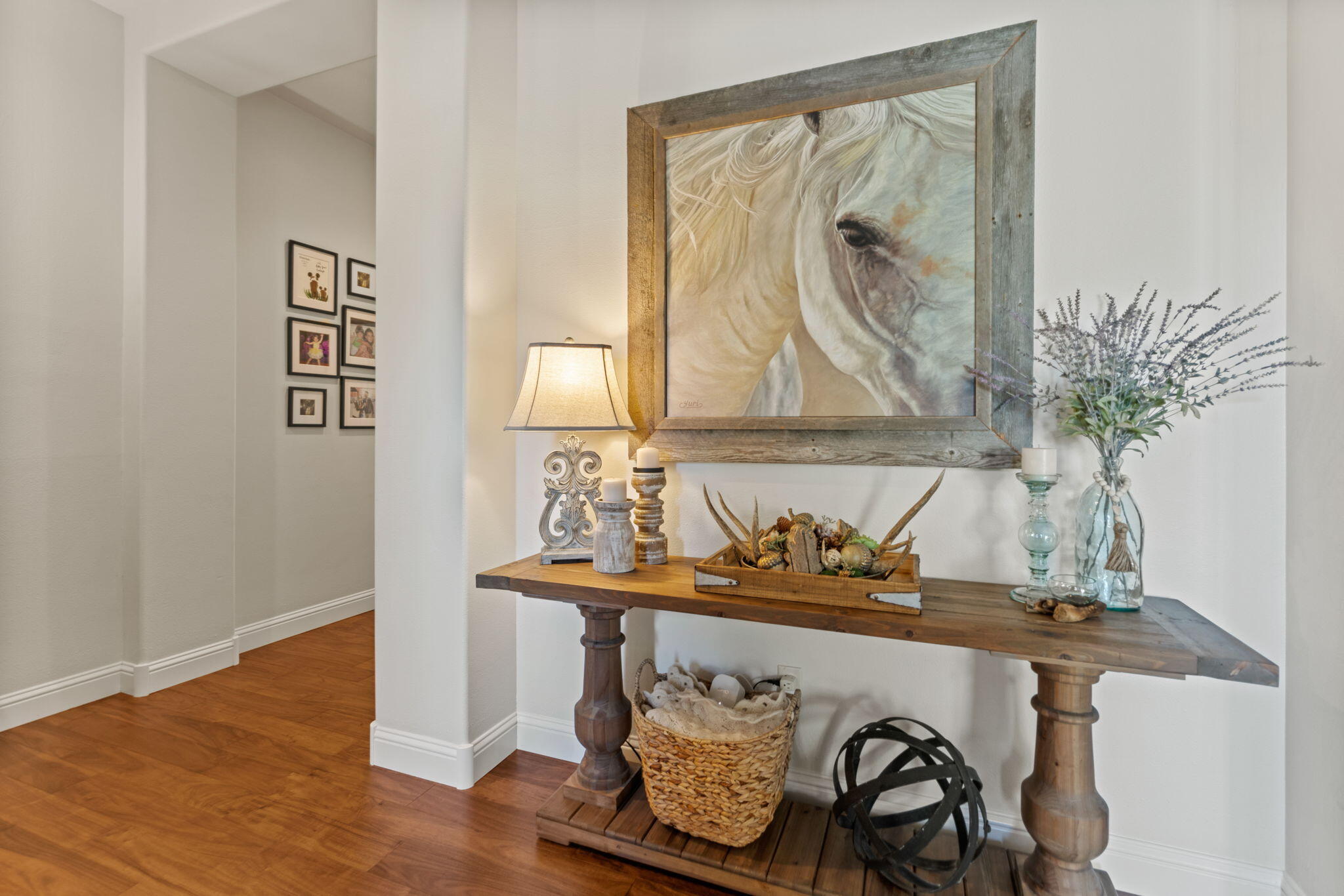 10288 Sundance Ridge Loop