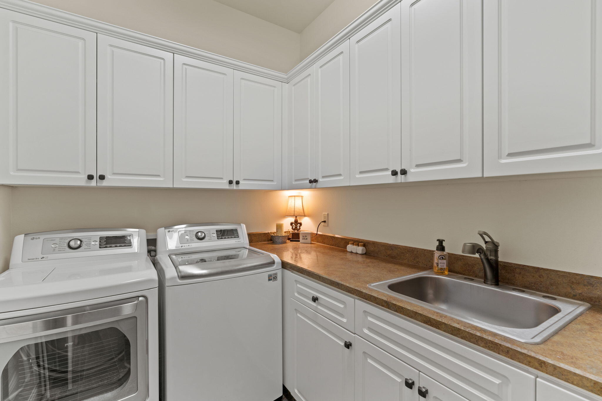 Eagle Crest - Residential