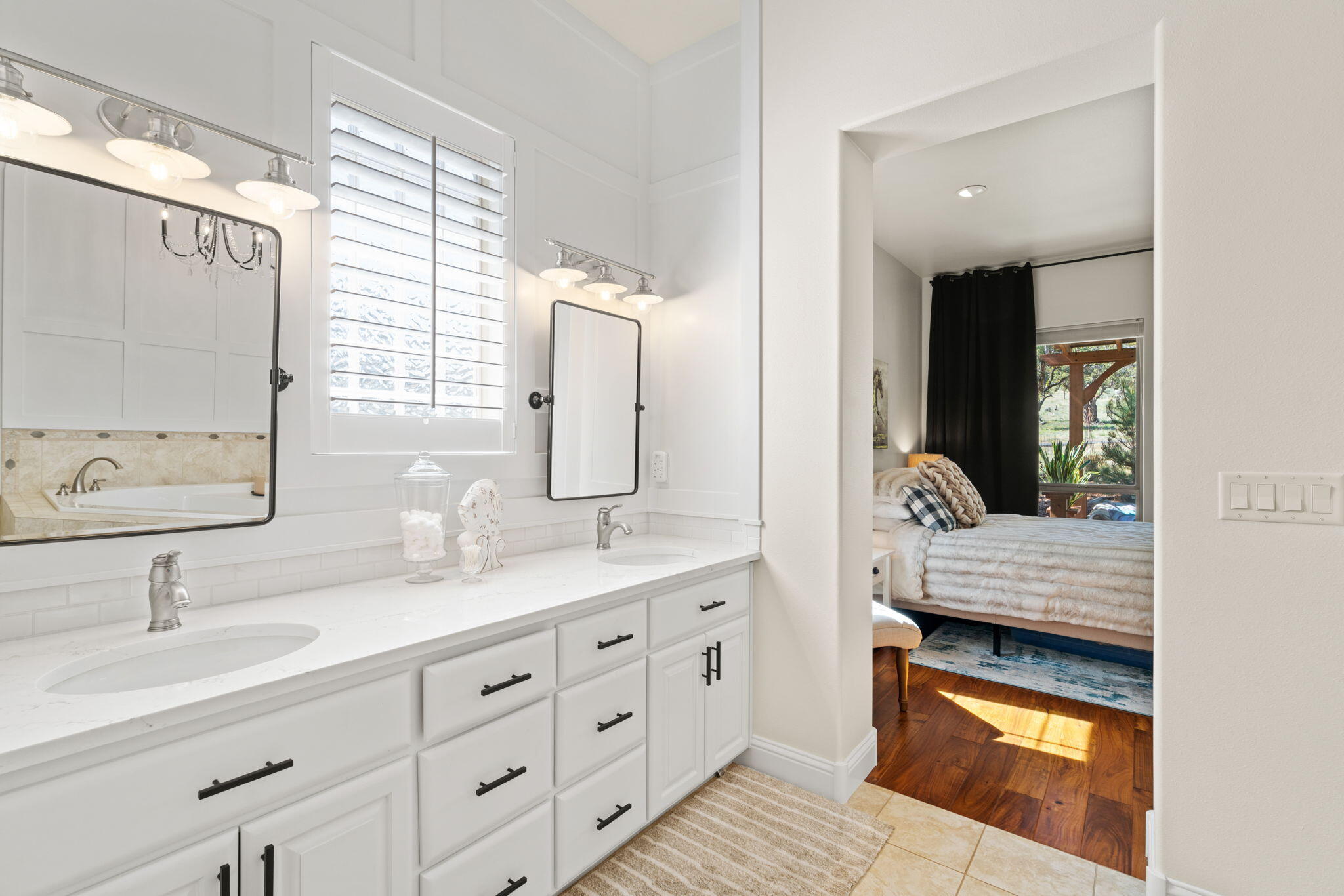 Eagle Crest - Residential