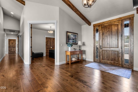 Tiny photo for 13601 SW Harrison Way, Powell Butte, OR 97753 (MLS # 220225523)