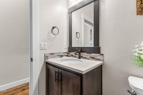 Tiny photo for 13601 SW Harrison Way, Powell Butte, OR 97753 (MLS # 220225523)