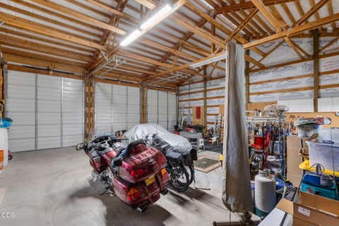 Tiny photo for 13601 SW Harrison Way, Powell Butte, OR 97753 (MLS # 220225523)