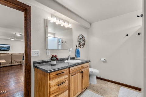 Tiny photo for 13601 SW Harrison Way, Powell Butte, OR 97753 (MLS # 220225523)