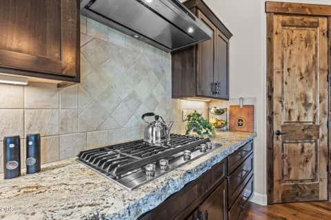 Tiny photo for 13601 SW Harrison Way, Powell Butte, OR 97753 (MLS # 220225523)