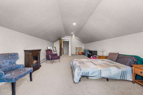 Tiny photo for 13601 SW Harrison Way, Powell Butte, OR 97753 (MLS # 220225523)