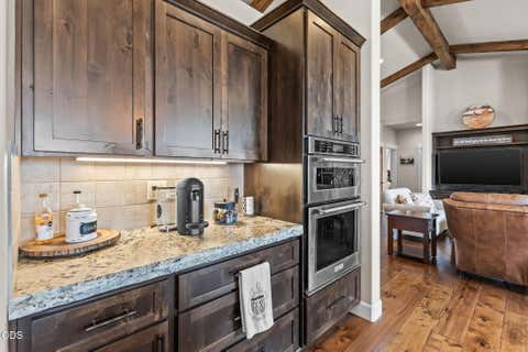 Tiny photo for 13601 SW Harrison Way, Powell Butte, OR 97753 (MLS # 220225523)