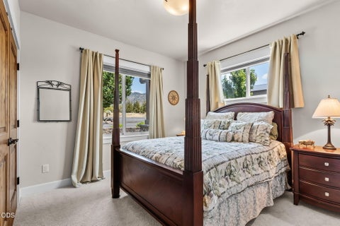 Tiny photo for 13601 SW Harrison Way, Powell Butte, OR 97753 (MLS # 220225523)