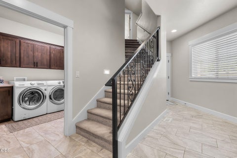 Tiny photo for 13601 SW Harrison Way, Powell Butte, OR 97753 (MLS # 220225523)