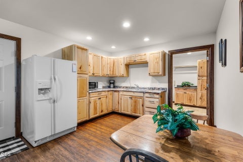 Tiny photo for 13601 SW Harrison Way, Powell Butte, OR 97753 (MLS # 220225523)