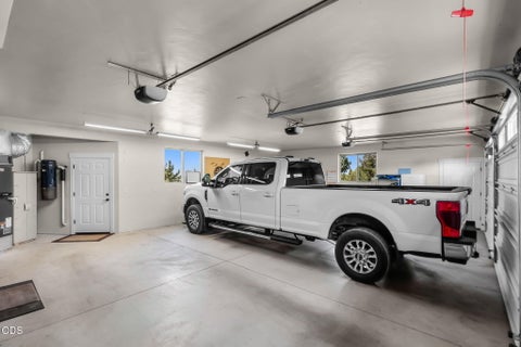 Tiny photo for 13601 SW Harrison Way, Powell Butte, OR 97753 (MLS # 220225523)