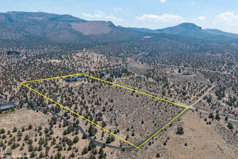 Tiny photo for 13601 SW Harrison Way, Powell Butte, OR 97753 (MLS # 220225523)