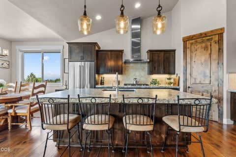 Tiny photo for 13601 SW Harrison Way, Powell Butte, OR 97753 (MLS # 220225523)