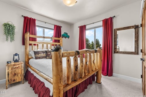 Tiny photo for 13601 SW Harrison Way, Powell Butte, OR 97753 (MLS # 220225523)