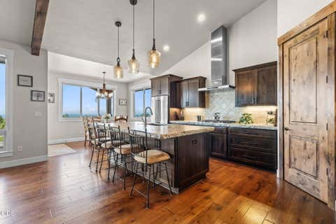 Tiny photo for 13601 SW Harrison Way, Powell Butte, OR 97753 (MLS # 220225523)