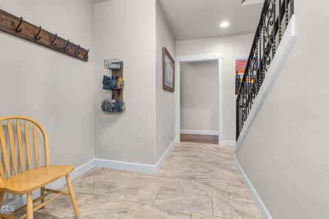 Tiny photo for 13601 SW Harrison Way, Powell Butte, OR 97753 (MLS # 220225523)