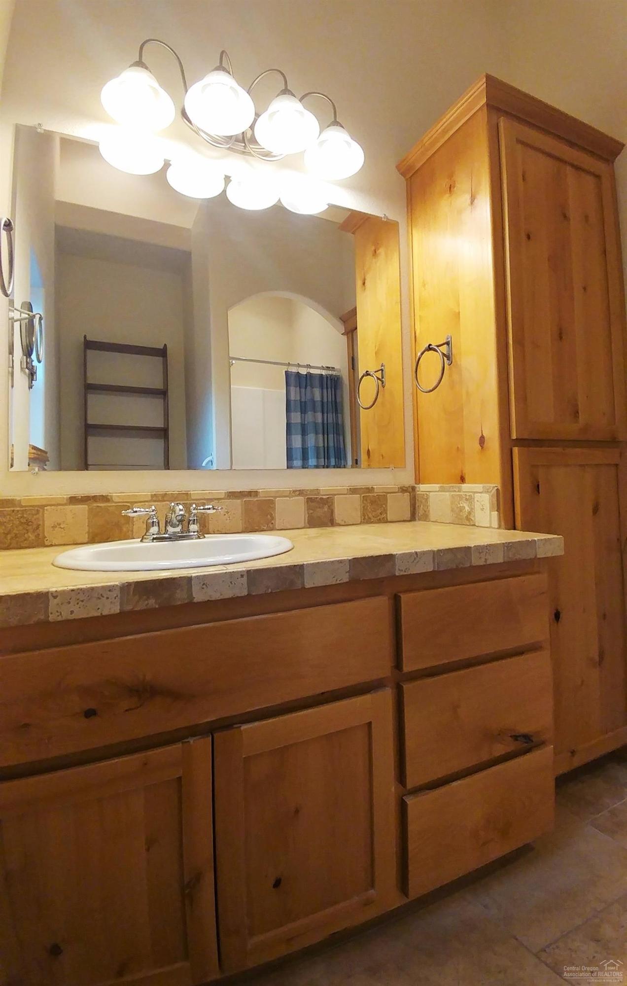 Old Mill Estate - Residential