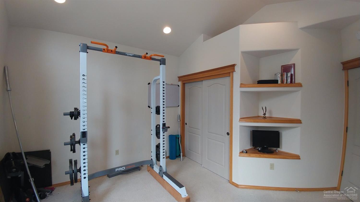 Old Mill Estate - Residential