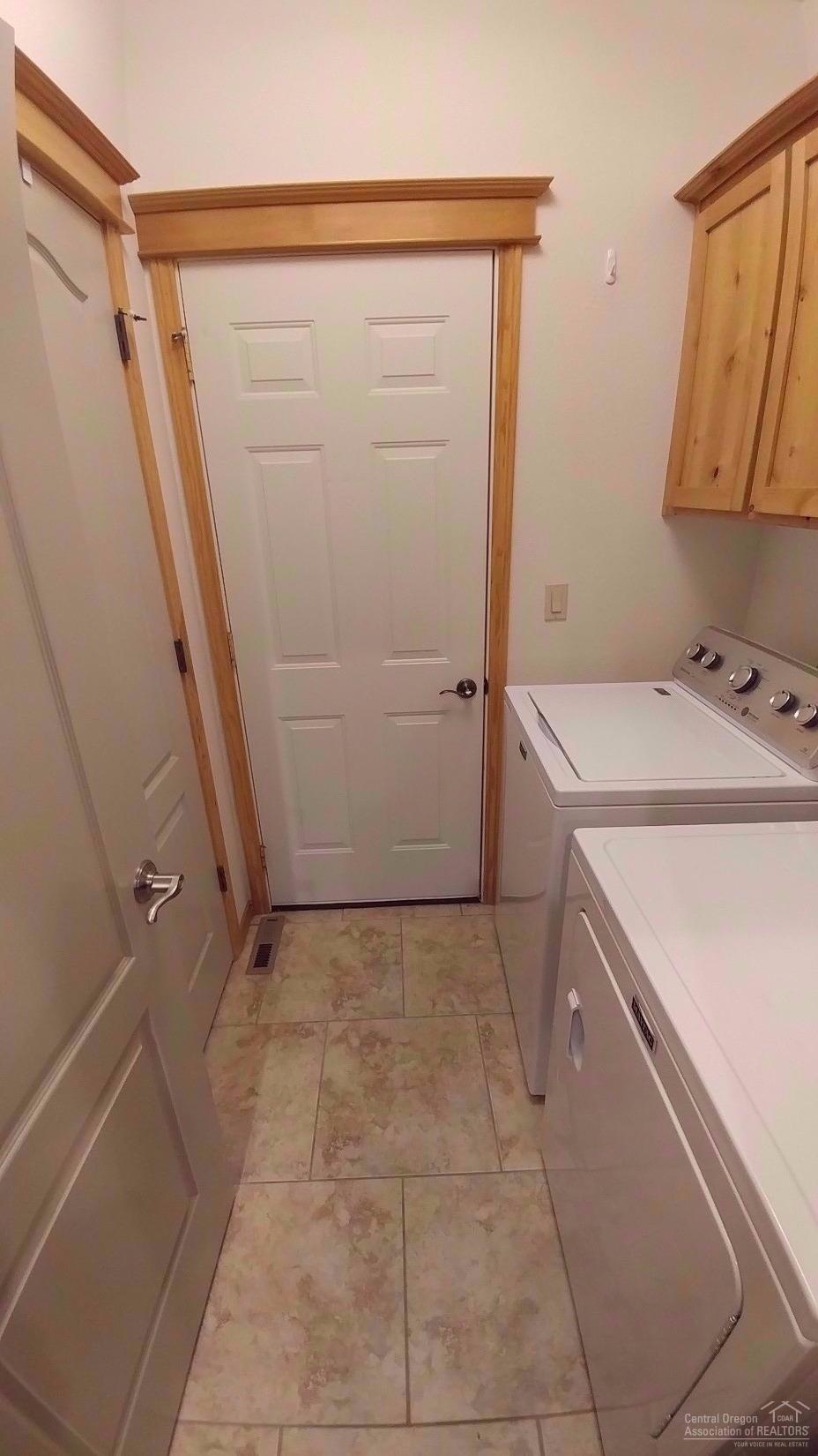 Old Mill Estate - Residential