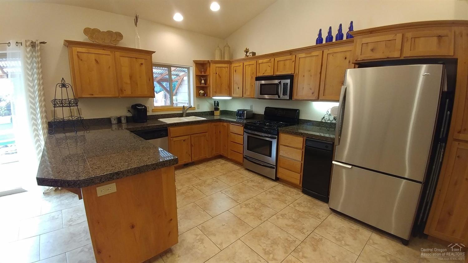 Old Mill Estate - Residential