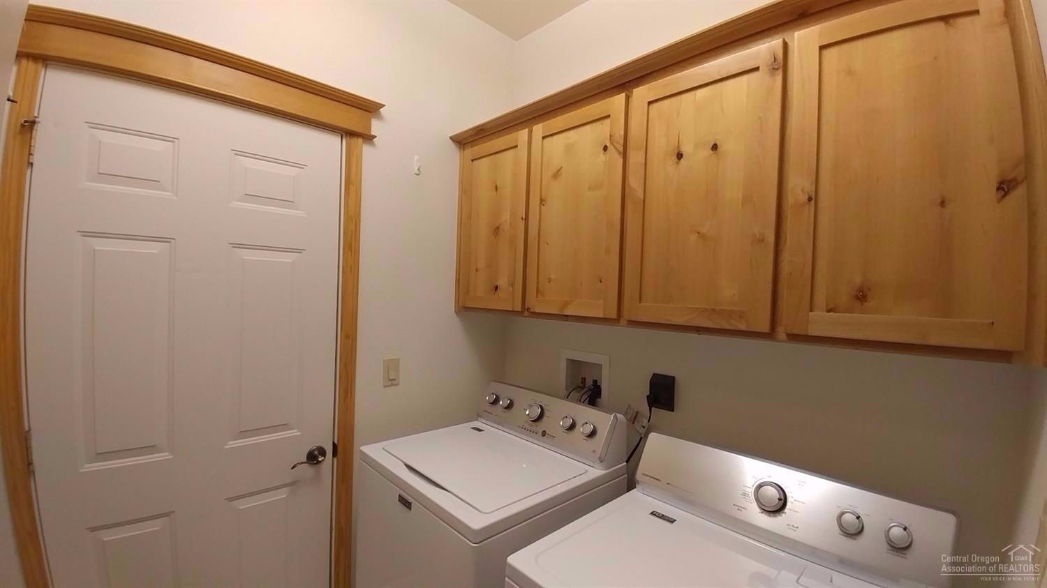 Old Mill Estate - Residential