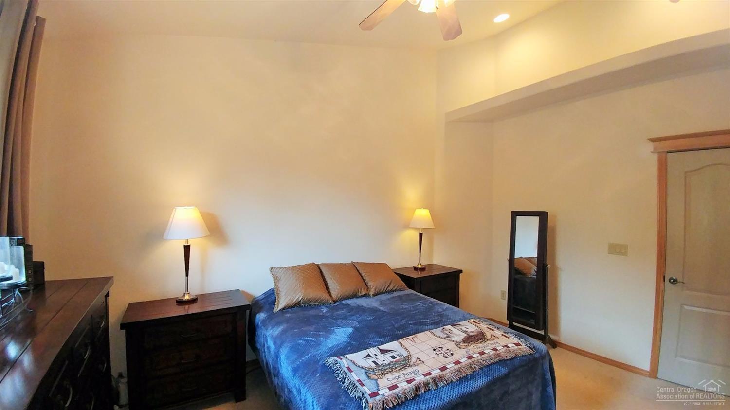 Old Mill Estate - Residential