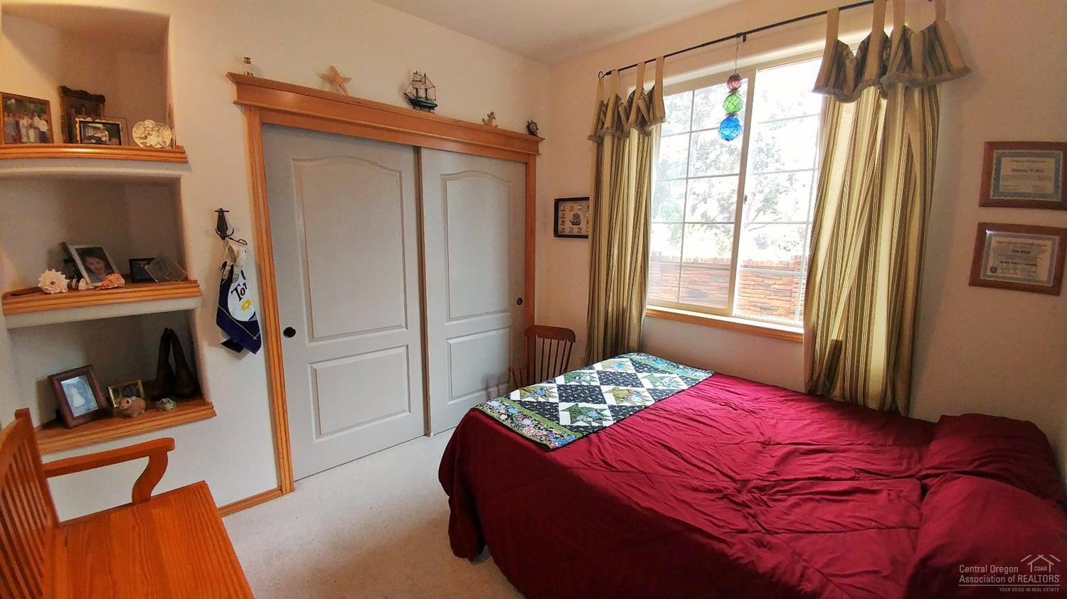 Old Mill Estate - Residential