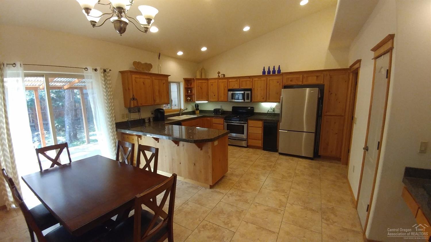 Old Mill Estate - Residential