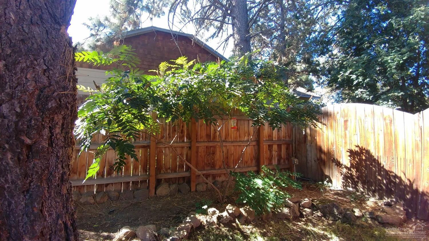 Old Mill Estate - Residential