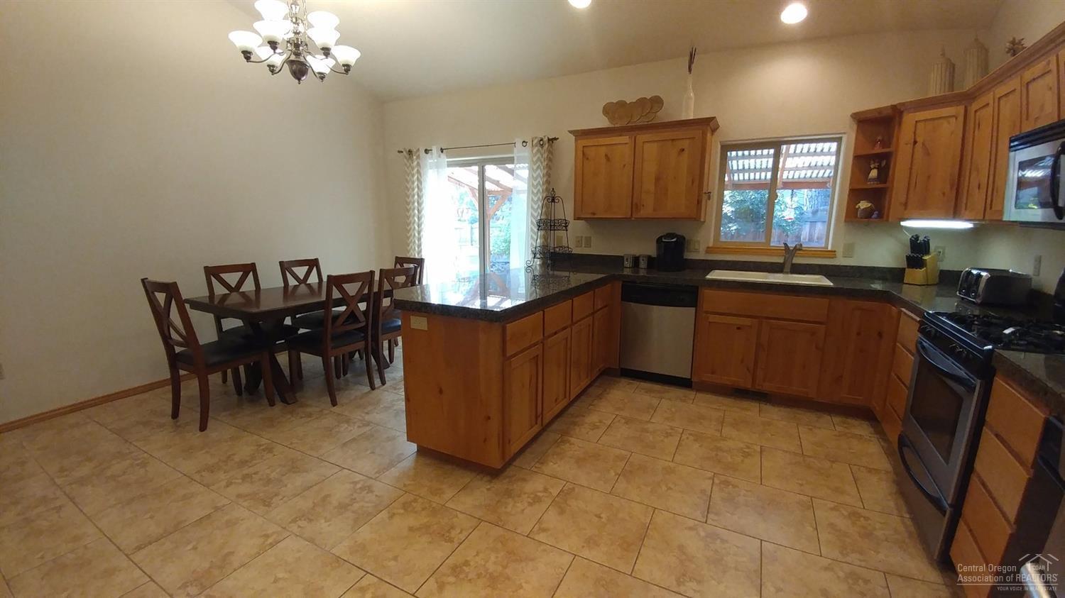 Old Mill Estate - Residential