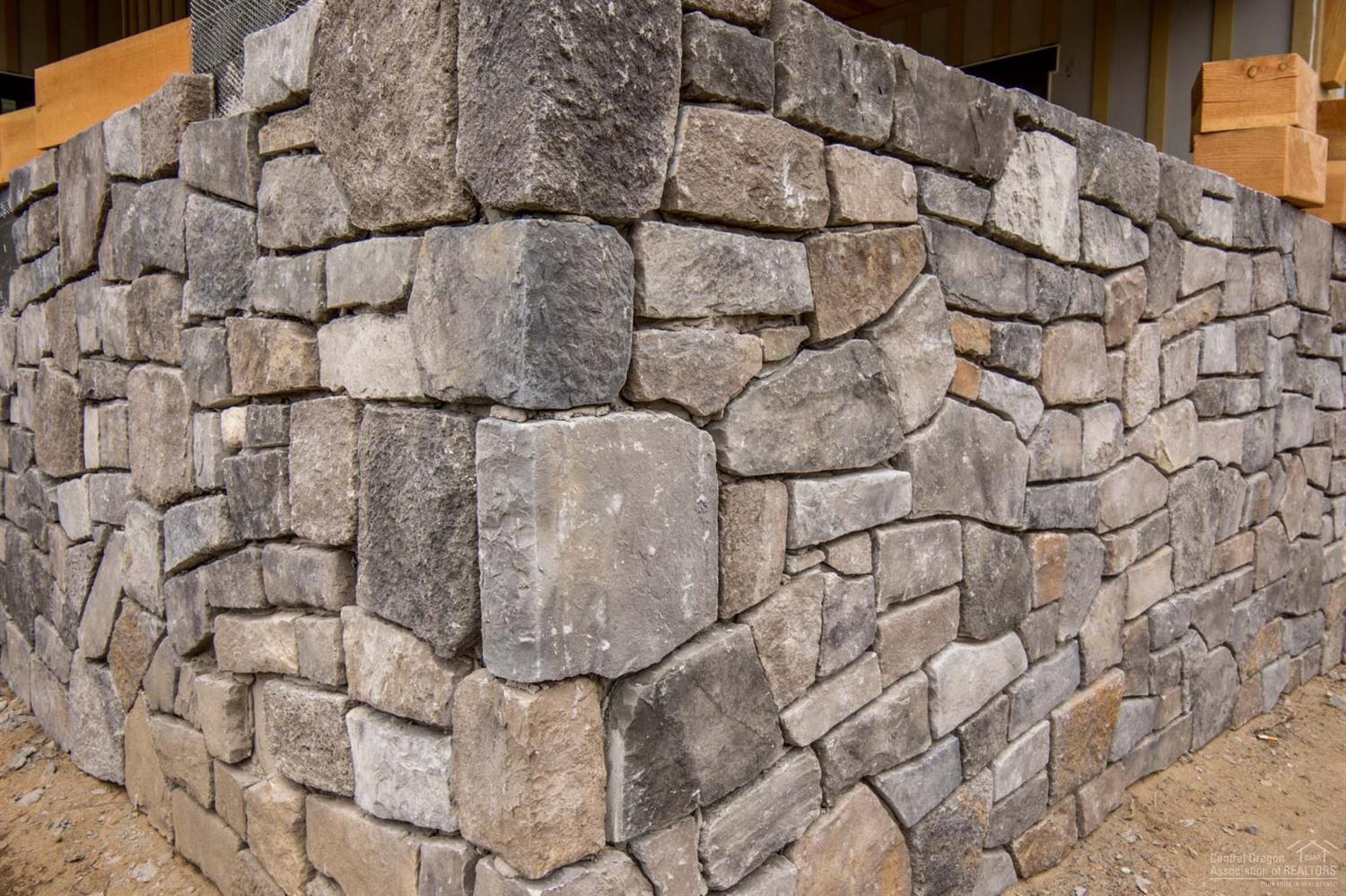 Caldera Springs - Residential