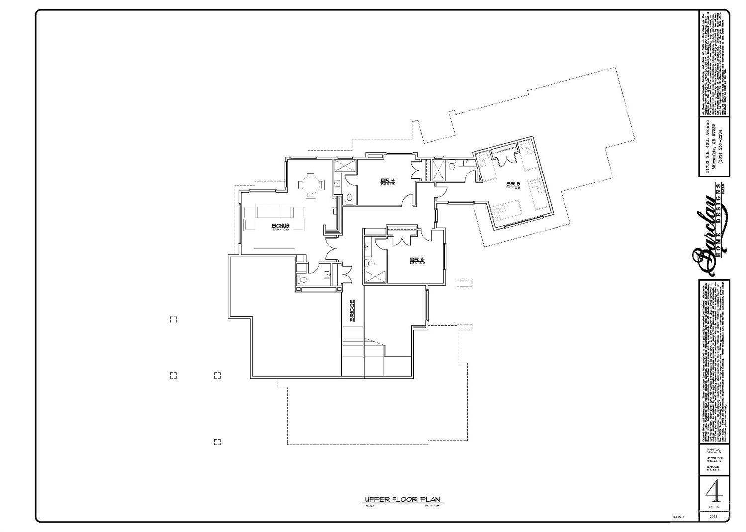 Caldera Springs - Residential