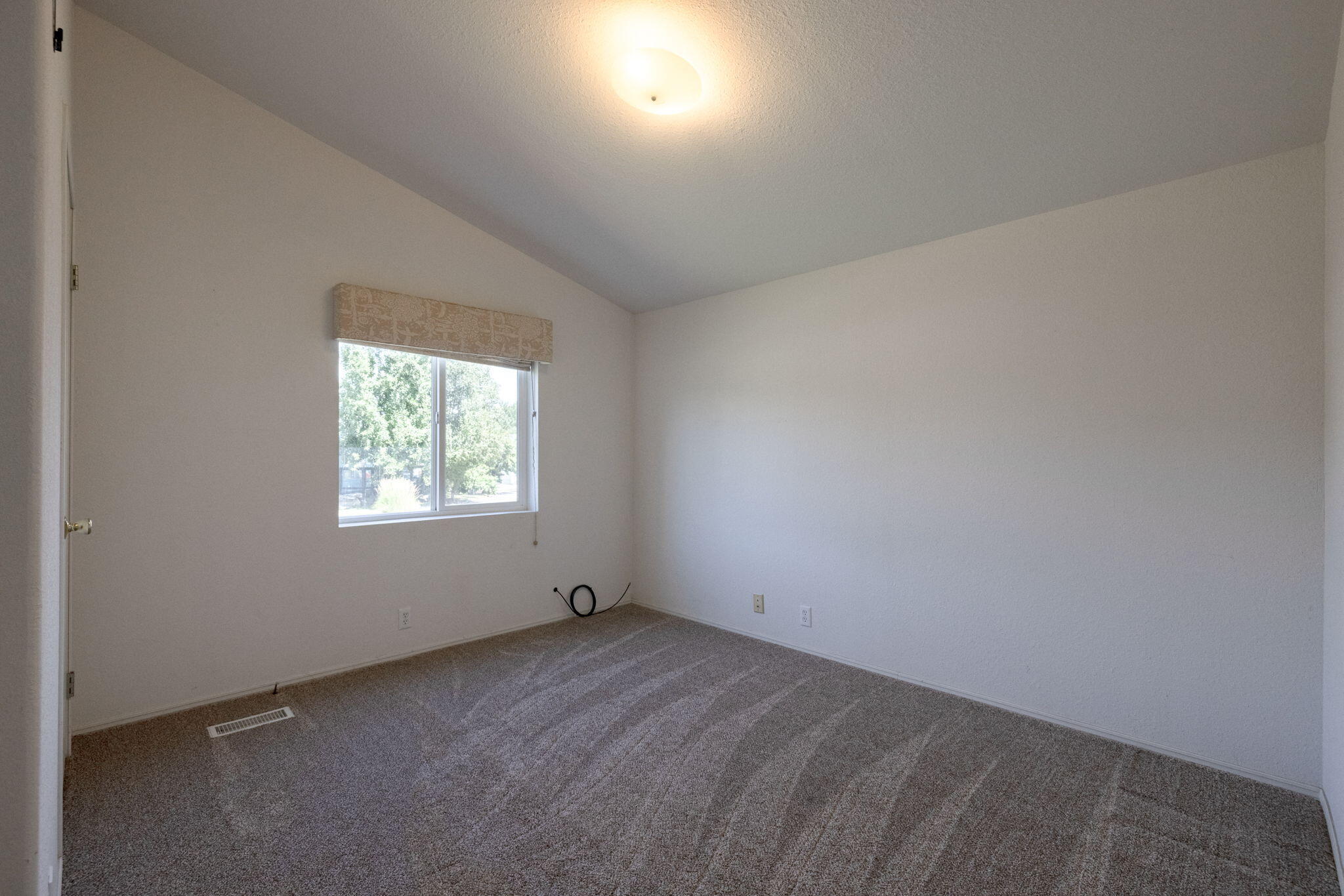 Aspen Creek Mob Pk - Residential